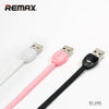 Data Cable Shell Micro-USB RC-040m - REMAX www.iremax.com 