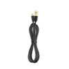 Data Cable Radiance Micro-USB - REMAX www.iremax.com 