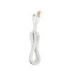 Data Cable Radiance Micro-USB - REMAX www.iremax.com 