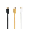 Data Cable Radiance Micro-USB - REMAX www.iremax.com 