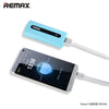 PowerBank E5 Series - REMAX www.iremax.com 