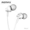 Headphone RM-501 - REMAX www.iremax.com 