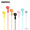 Headphone RM-505 - REMAX www.iremax.com 