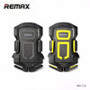 Car Holder RM-C14 - REMAX www.iremax.com 