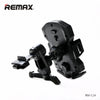 Car Holder RM-C14 - REMAX www.iremax.com 