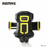 Car Holder RM-C14 - REMAX www.iremax.com 