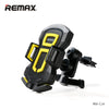 Car Holder RM-C14 - REMAX www.iremax.com 