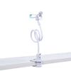 Lazy Stand Detachable RM-C21 - REMAX www.iremax.com 