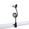 Lazy Stand Detachable RM-C21 - REMAX www.iremax.com 