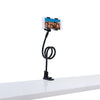 Lazy Stand Detachable RM-C21 - REMAX www.iremax.com 