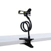 Lazy Stand Nondetachable RM-C22 - REMAX www.iremax.com 