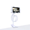 Lazy Stand Nondetachable RM-C22 - REMAX www.iremax.com 