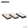 PowerBank Mirror Series - REMAX www.iremax.com 