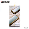 PowerBank Mirror Series - REMAX www.iremax.com 