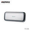 PowerBank Mirror Series - REMAX www.iremax.com 