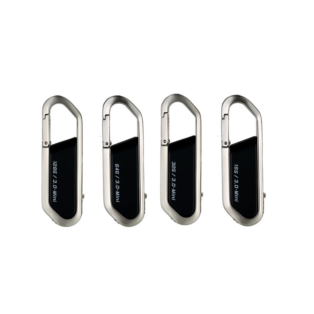 RX-801 Mini Key Chain High Speed USB Flash Drive 64GB USB 3.0 - REMAX www.iremax.com 