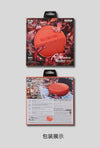 WK WaterProof TWS Bluetooth Speaker - Up to 1 M underwater operation IPX7 - REMAX www.iremax.com 