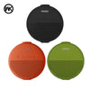 WK WaterProof TWS Bluetooth Speaker - Up to 1 M underwater operation IPX7 - REMAX www.iremax.com 