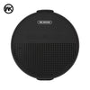 WK WaterProof TWS Bluetooth Speaker - Up to 1 M underwater operation IPX7 - REMAX www.iremax.com 