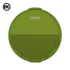 WK WaterProof TWS Bluetooth Speaker - Up to 1 M underwater operation IPX7 - REMAX www.iremax.com 