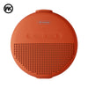 WK WaterProof TWS Bluetooth Speaker - Up to 1 M underwater operation IPX7 - REMAX www.iremax.com 