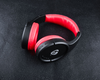 Bluetooth Headphones with SD Card , FM and AUX Cable - Ovleng MX777 - REMAX www.iremax.com 