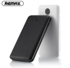 Remax Energy Eye Fast Power bank 10.000 mAh PD18W - RPP-37 - REMAX www.iremax.com 