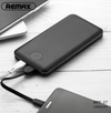 Remax Energy Eye Fast Power bank 10.000 mAh PD18W - RPP-37 - REMAX www.iremax.com 