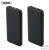 Remax Jane Series Power bank 10.000 mAh - RPP-119 - REMAX www.iremax.com 