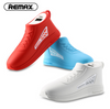 REMAX Shoe Running Power Bank 2.500 mAh RPL-57 - REMAX www.iremax.com 