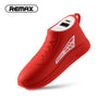 REMAX Shoe Running Power Bank 2.500 mAh RPL-57 - REMAX www.iremax.com 