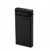 Remax Radio Series Power Bank 20.000 mAh - RPP-102 - REMAX www.iremax.com 