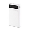 Remax Radio Series Power Bank 20.000 mAh - RPP-102 - REMAX www.iremax.com 