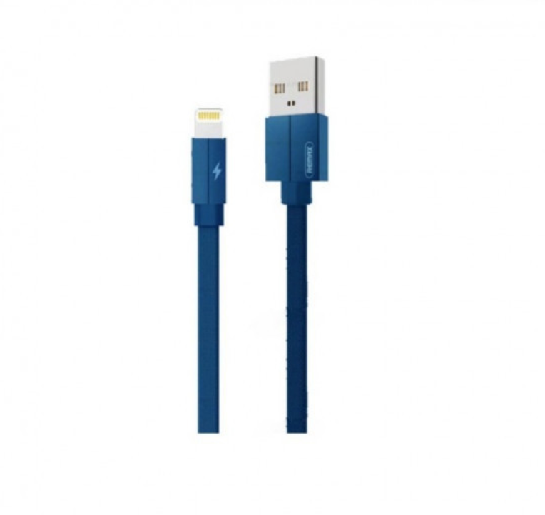Data and Power Cable for Type C - Kerolla. RC-094i - 1 Meter - REMAX www.iremax.com 