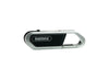 RX-801 Key Chain High Speed USB Flash Drive 8GB USB 2.0 - REMAX www.iremax.com 