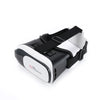 VR Fantasyland Glasses VIRTUAL REALITY 3D MOVIES GAMES 360 VR GLASSES BOX GLASS RT-V01 - REMAX www.iremax.com 