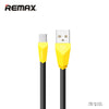 Data Cable Alien Micro-USB RC-030m - REMAX www.iremax.com 