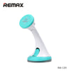 Car Holder RM-C09 - REMAX www.iremax.com 