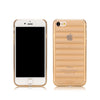 Case Waves series iPhone 7 - REMAX www.iremax.com 