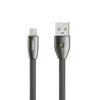 Data Cable Knight Micro-USB - REMAX www.iremax.com 