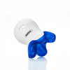 Octopus Massager RT-M01 - REMAX www.iremax.com 