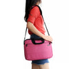 Laptop Bag Carry-303 - REMAX www.iremax.com 