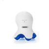 Octopus Massager RT-M01 - REMAX www.iremax.com 