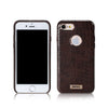 Case Maso series iPhone 7 - REMAX www.iremax.com 