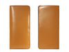 Jan Yee Leather Wallet - REMAX www.iremax.com 