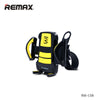 Car Holder RM-C08 - REMAX www.iremax.com 