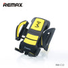 Car Holder RM-C13 - REMAX www.iremax.com 