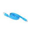 Data Cable Ruler Micro-USB - REMAX www.iremax.com 