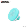 Car Holder RM-C10 - REMAX www.iremax.com 