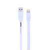 Data Cable Full Speed Lightning - RC001i - REMAX www.iremax.com 
